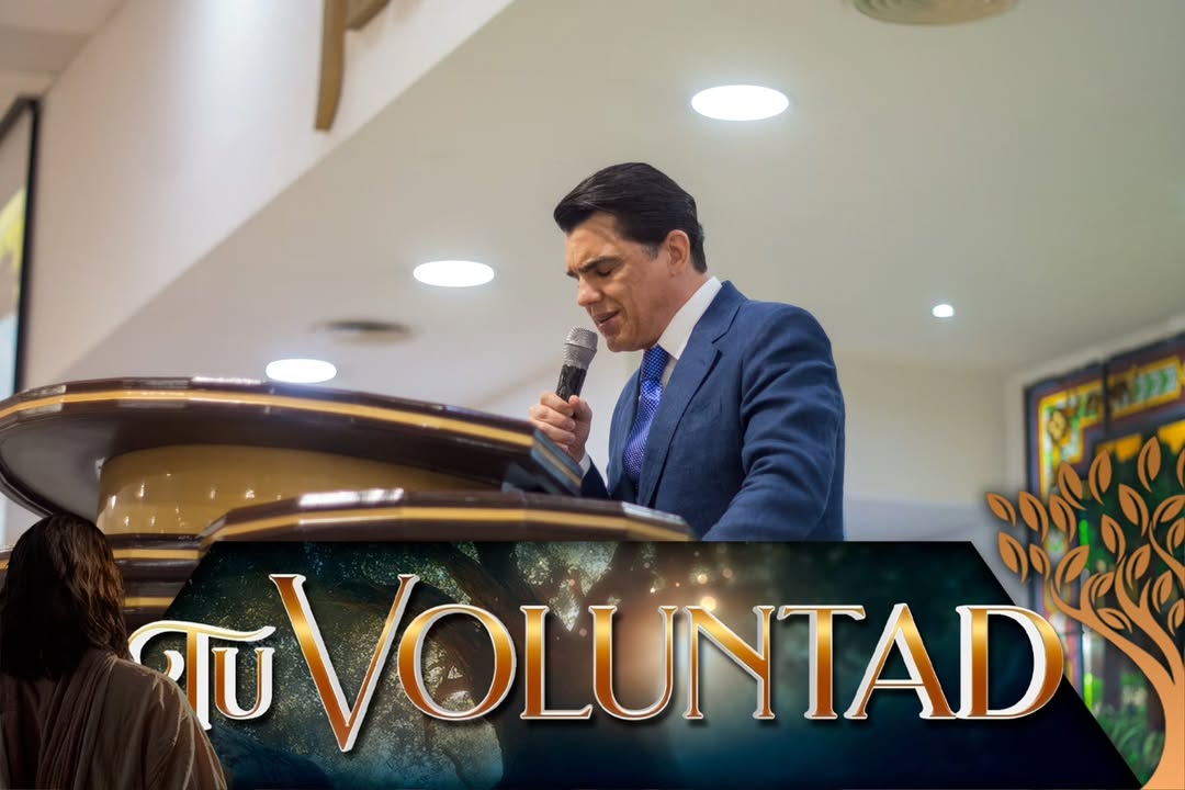 tucuman-iurd7