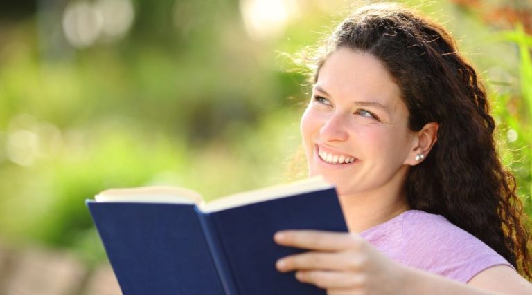 Conectate con lo Sagrado