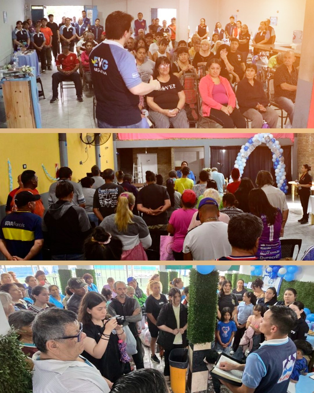 lomas-de-zamora-iurd2