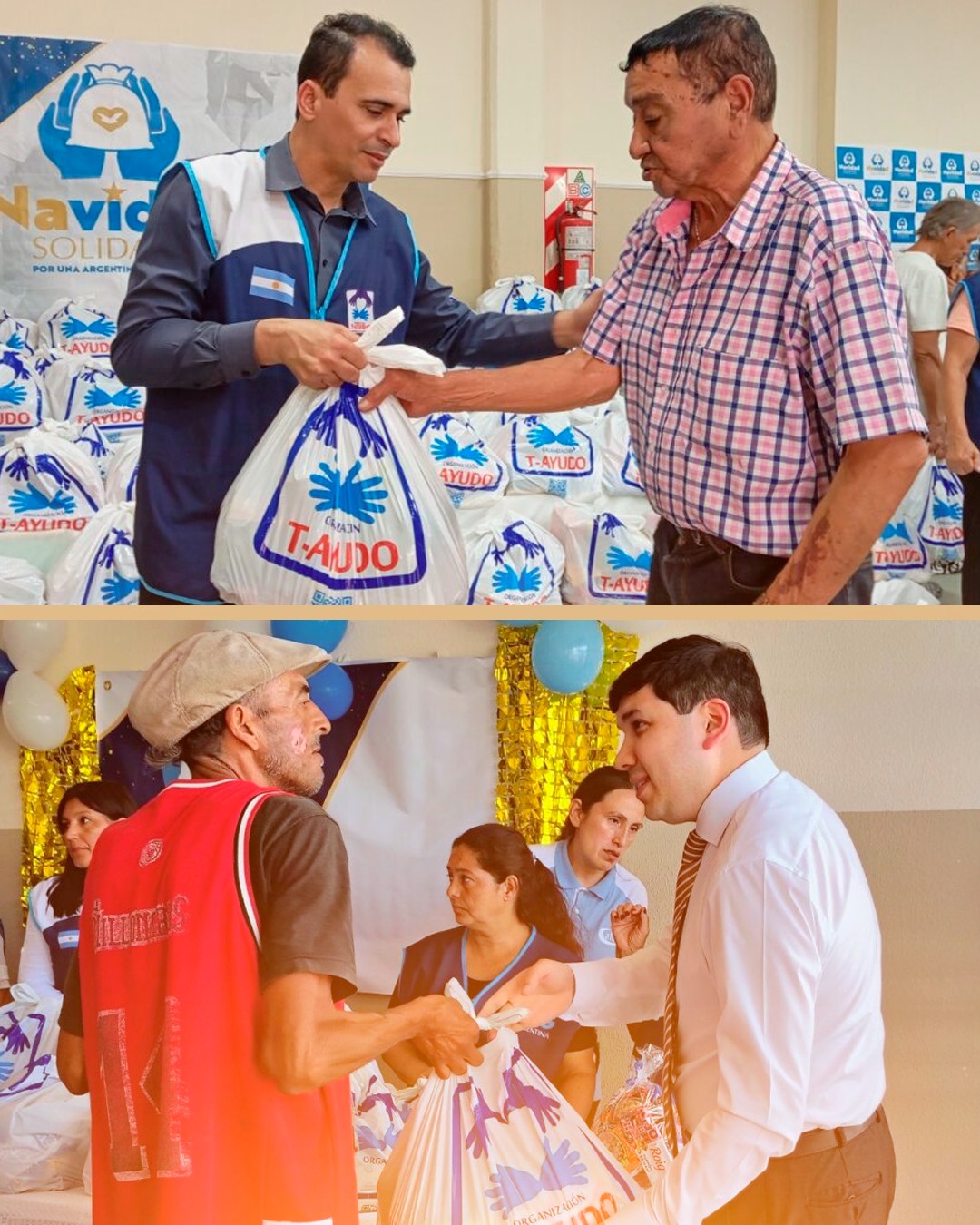 lomas-de-zamora-iurd3