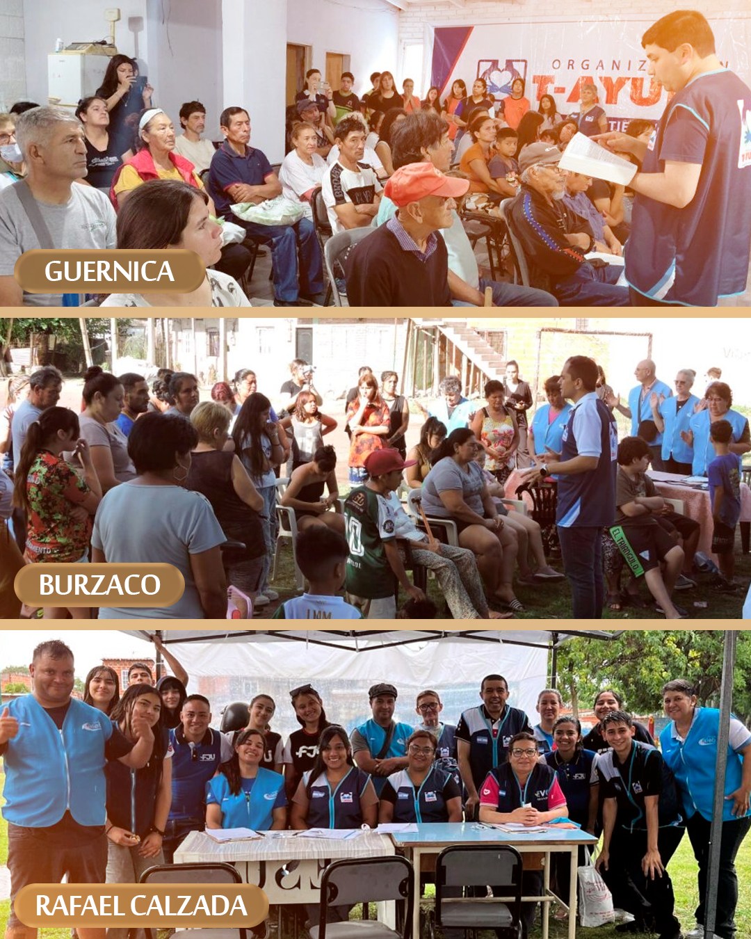 lomas-de-zamora-iurd4