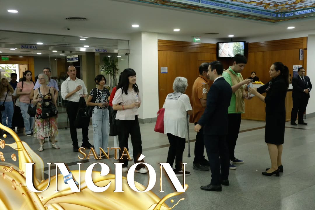 reconciliacion-iurd1