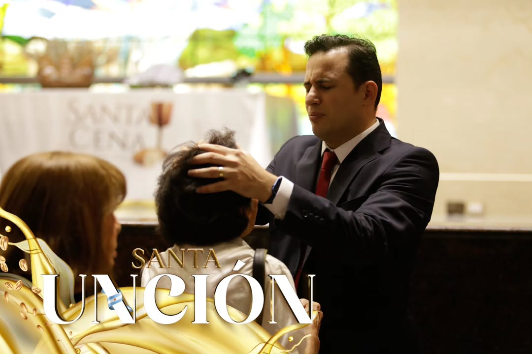 reconciliacion-iurd2