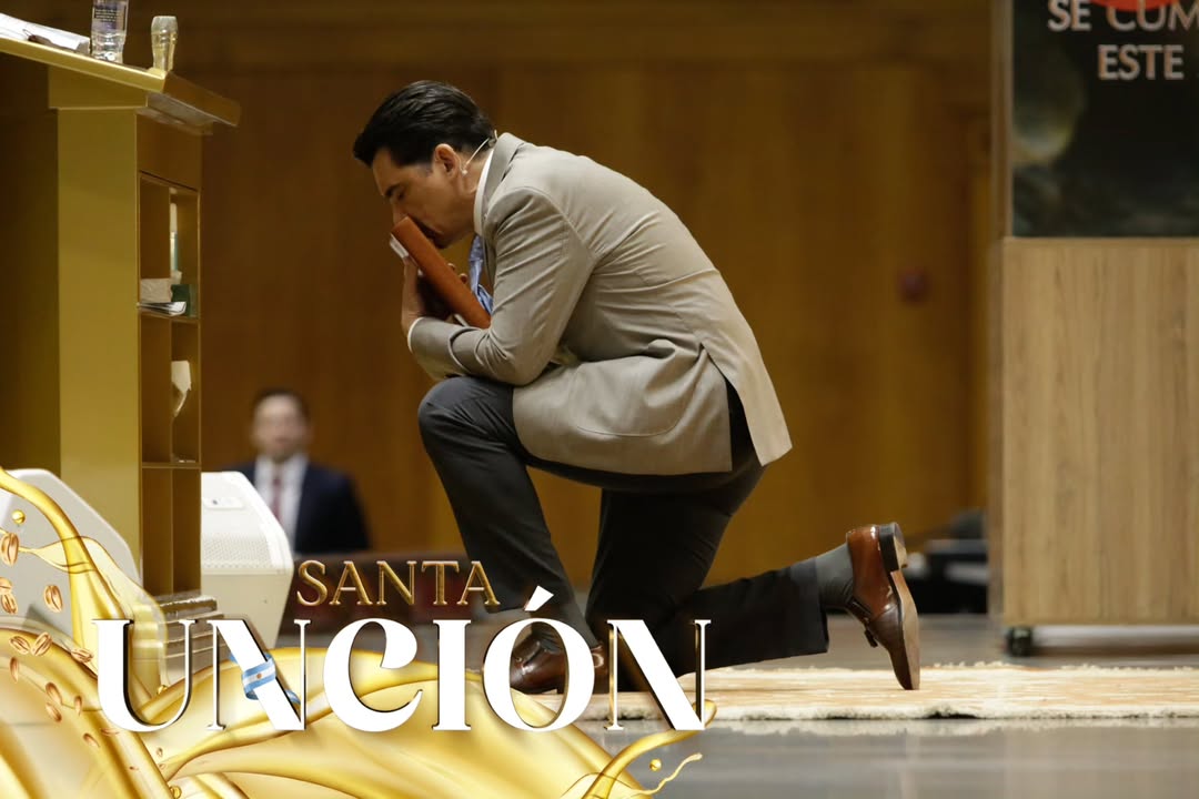 reconciliacion-iurd3