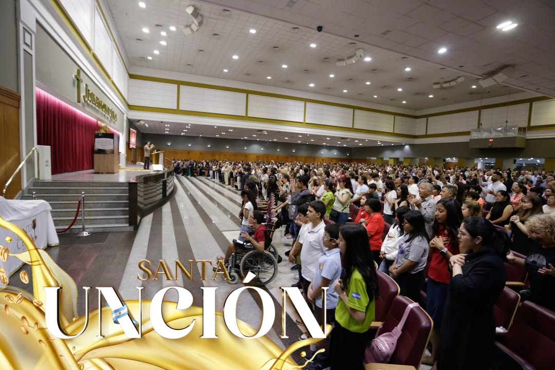 reconciliacion-iurd4