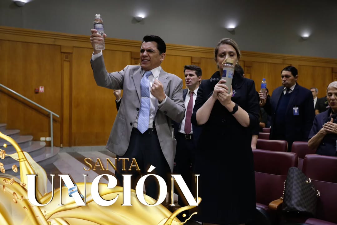 reconciliacion-iurd6