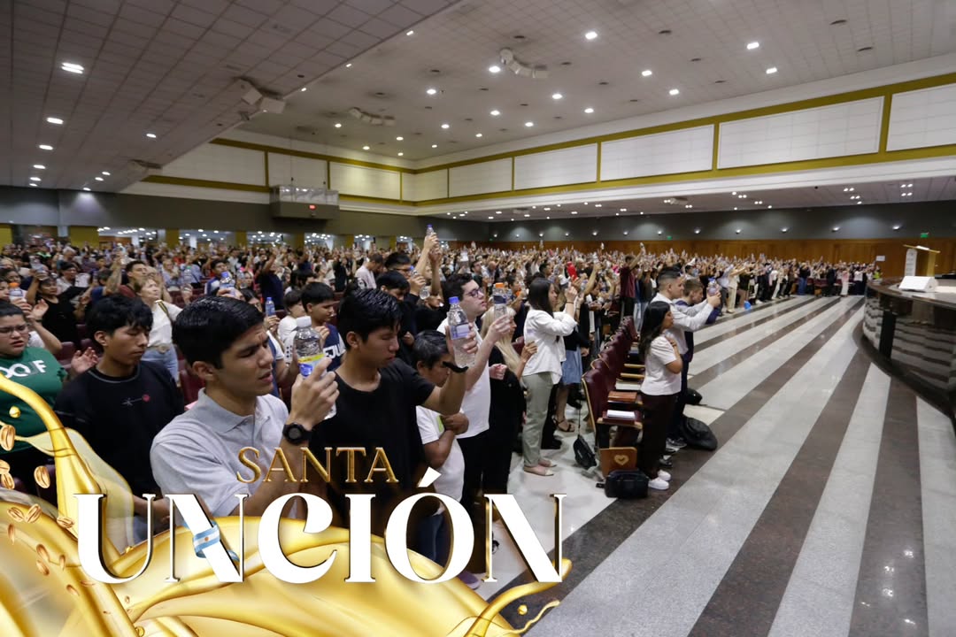 reconciliacion-iurd7