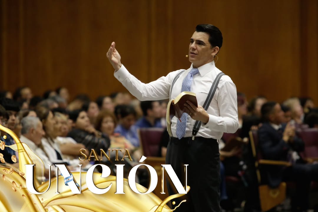 reconciliacion-iurd8