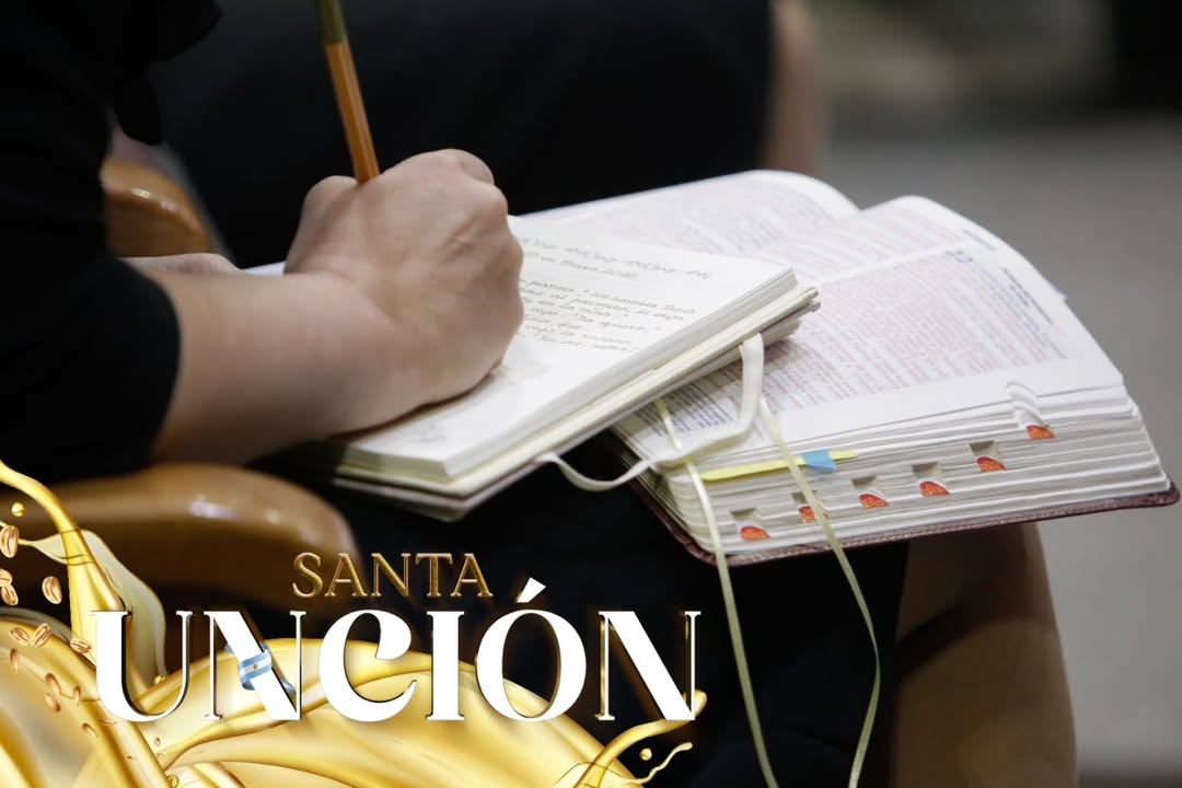 reconciliacion-iurd9