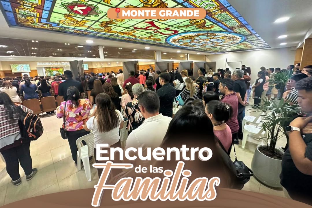 edf-monte-grande-iurd2