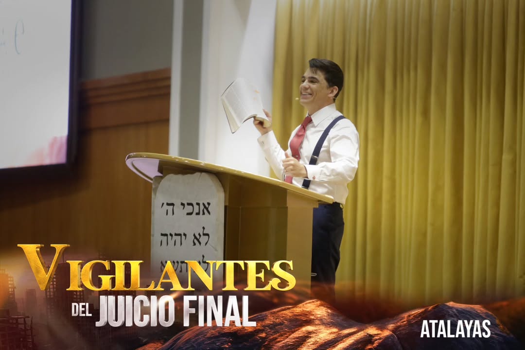 estudio-biblico-iurd1