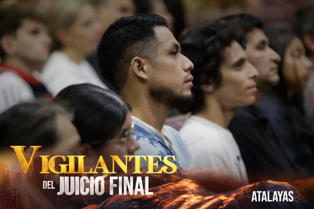 estudio-biblico-iurd10