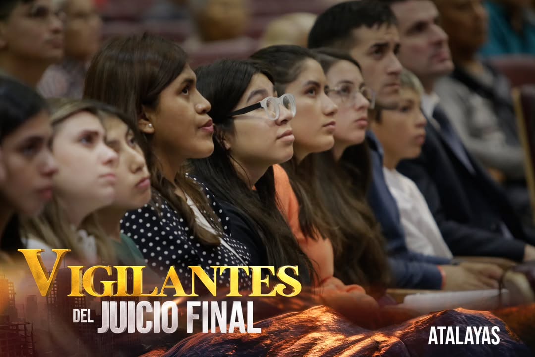 estudio-biblico-iurd2