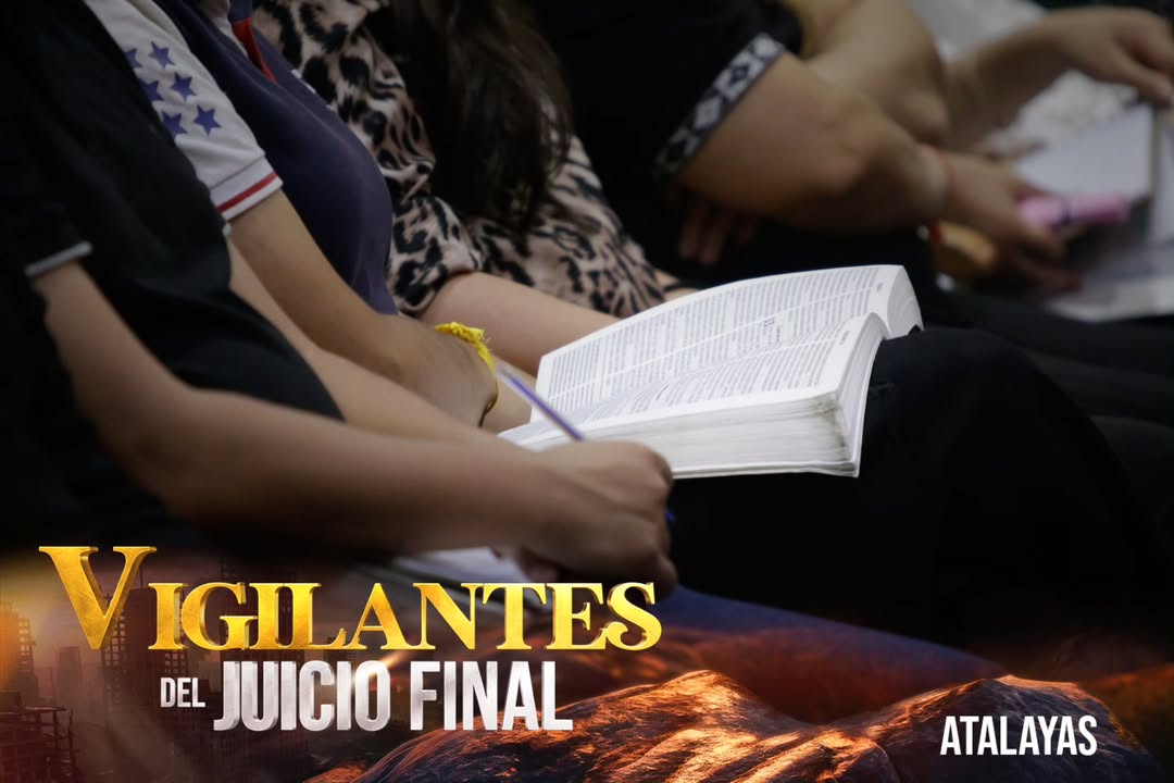 estudio-biblico-iurd3