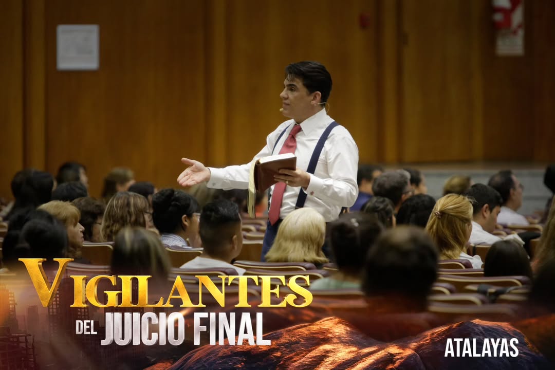 estudio-biblico-iurd4