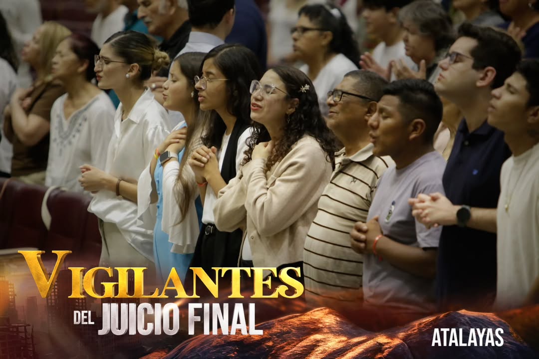 estudio-biblico-iurd6