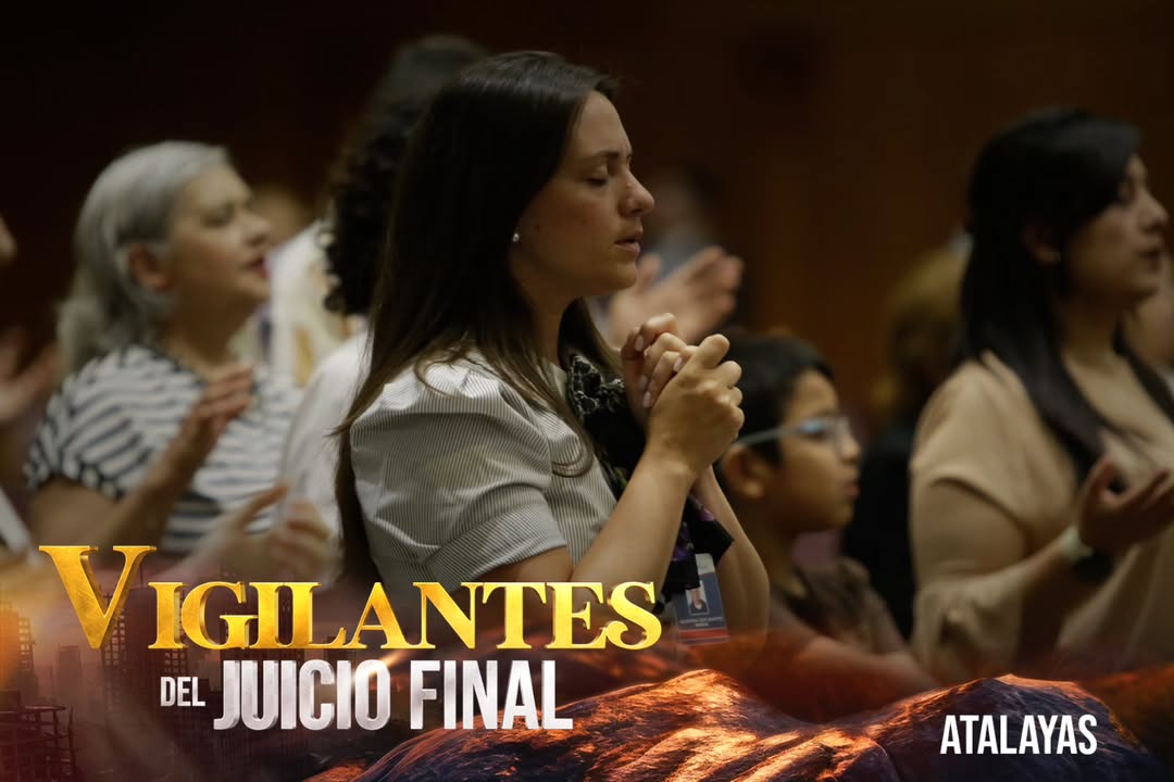 estudio-biblico-iurd7