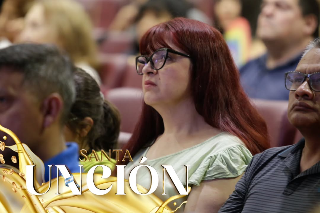 santa-uncion-iurd13