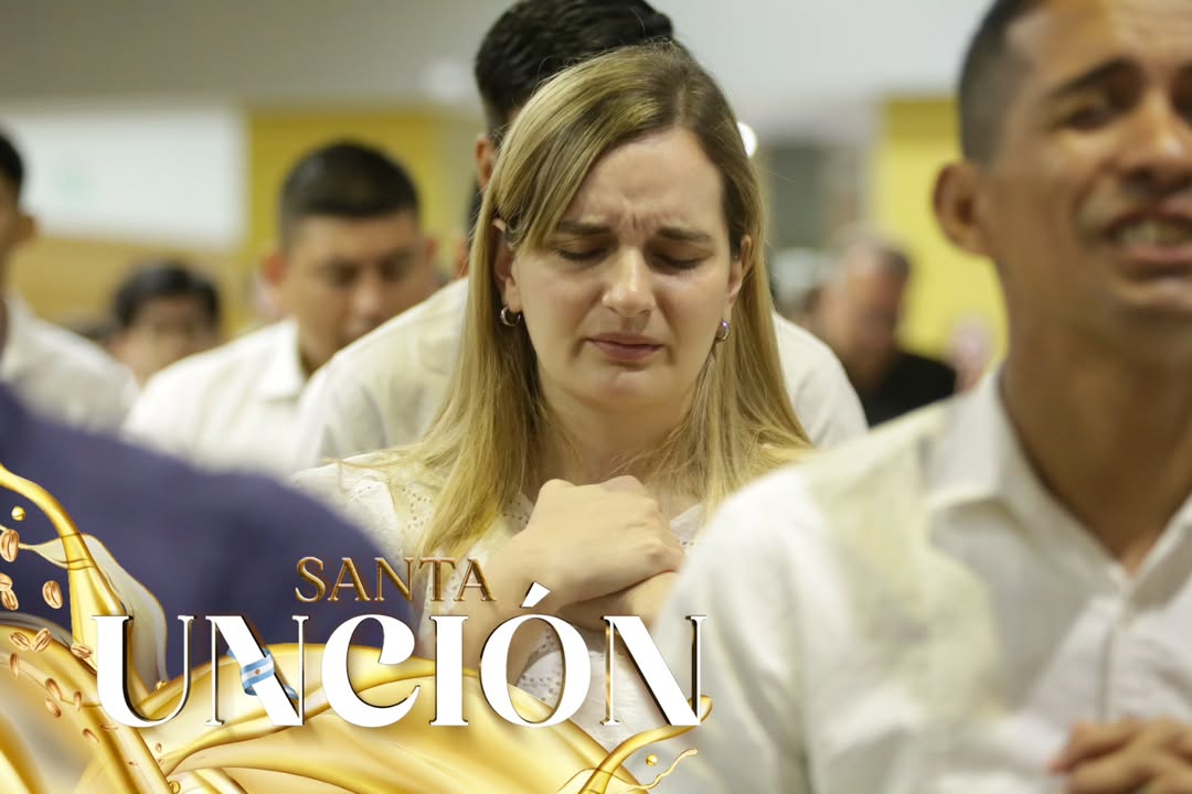 santa-uncion-iurd17