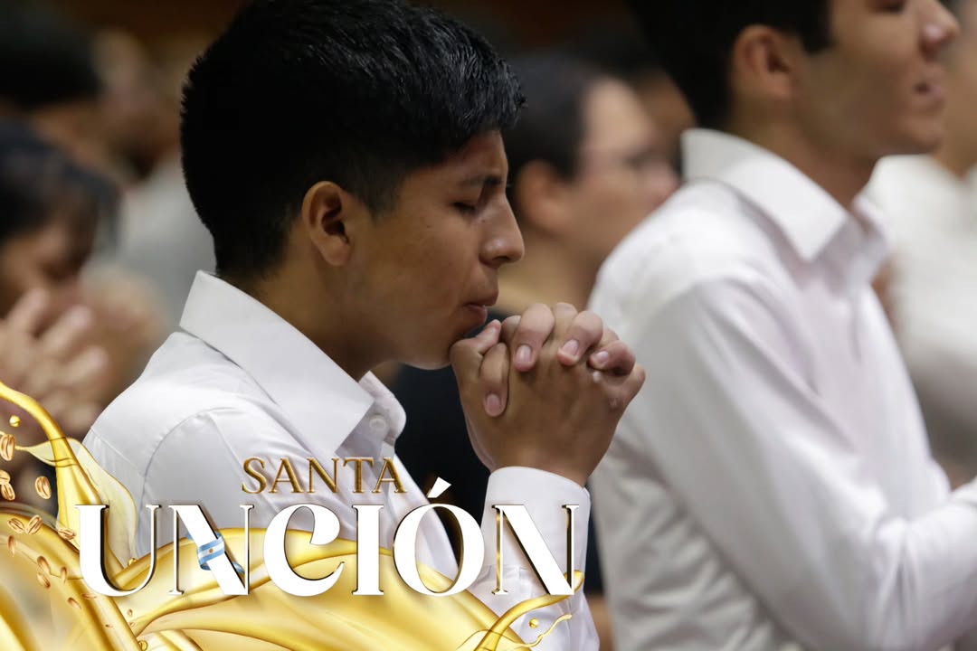 santa-uncion-iurd19