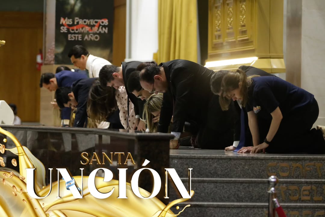 santa-uncion-iurd4