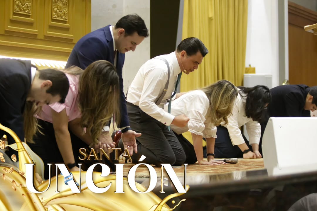 santa-uncion-iurd5