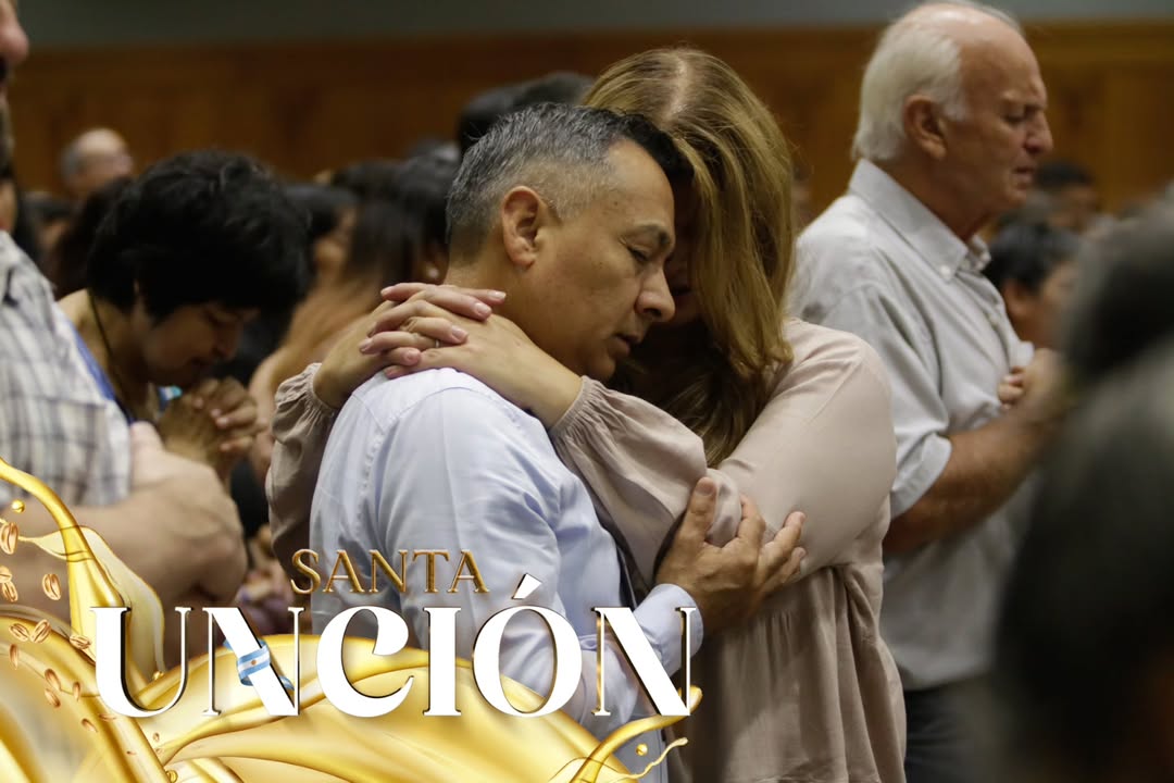 santa-uncion-iurd7