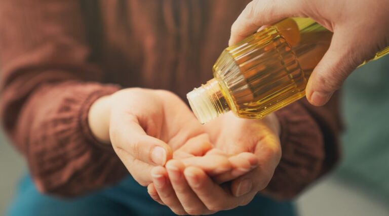 ¿Por qué muchos critican el Aceite de la Luz?