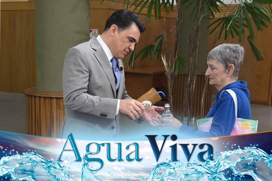 agua-viva-iurd1