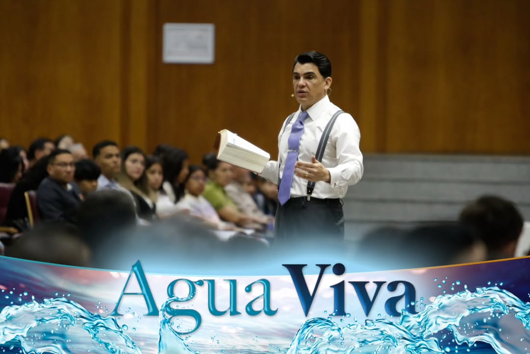 agua-viva-iurd11