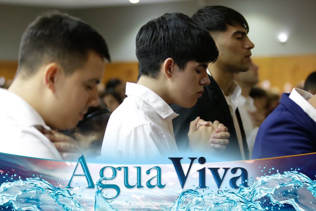 agua-viva-iurd16