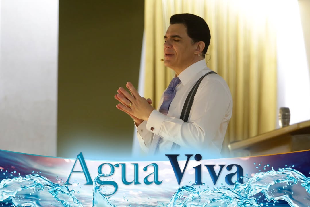 agua-viva-iurd17