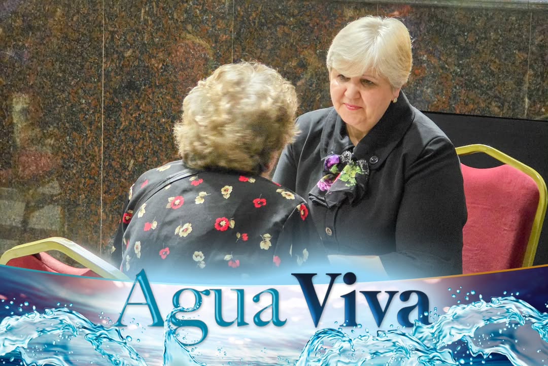 agua-viva-iurd2