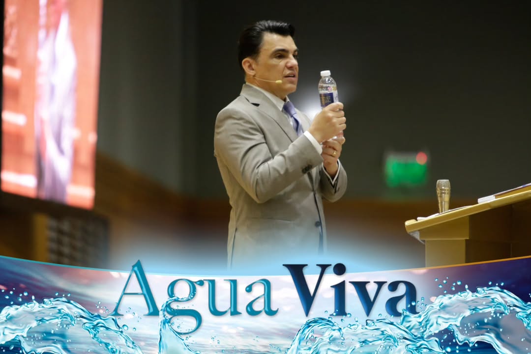 agua-viva-iurd5