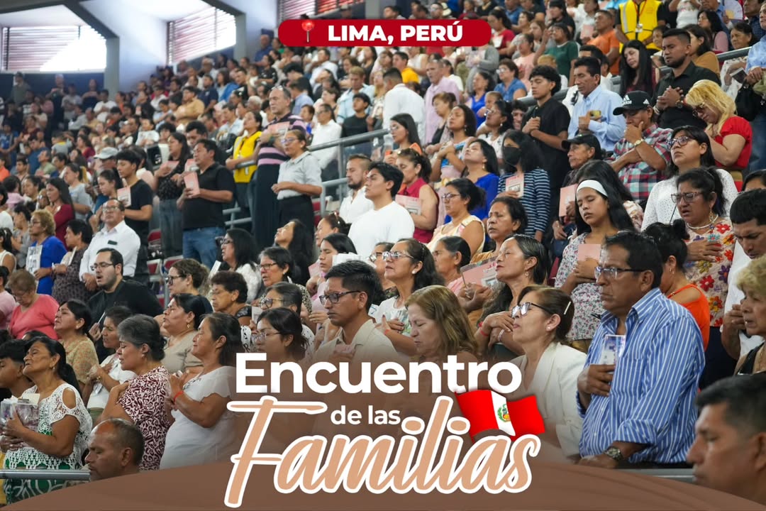 edf-peru-iurd10