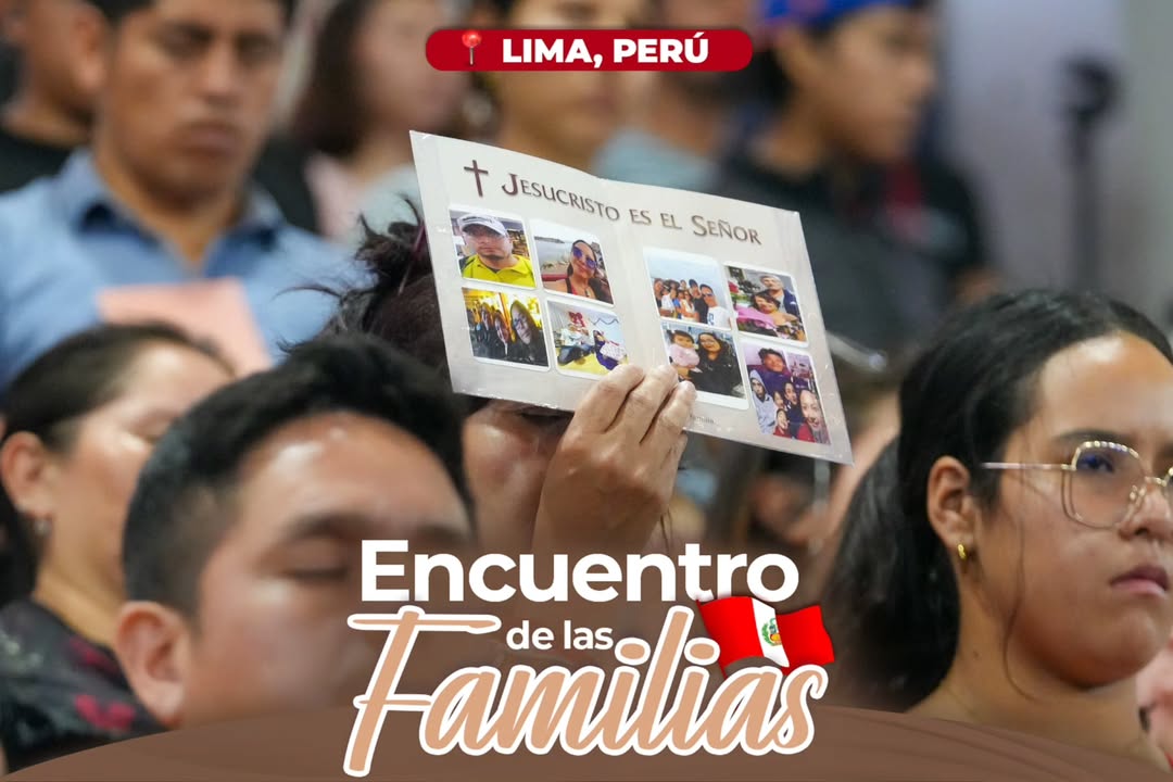 edf-peru-iurd11