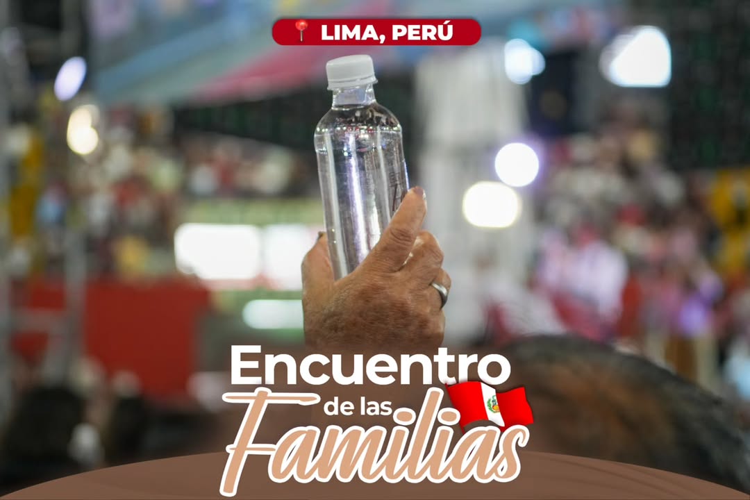 edf-peru-iurd5