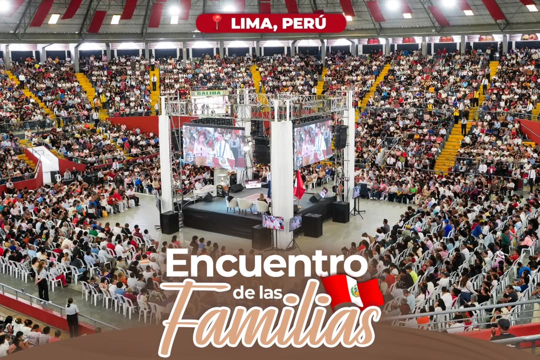 edf-peru-iurd7