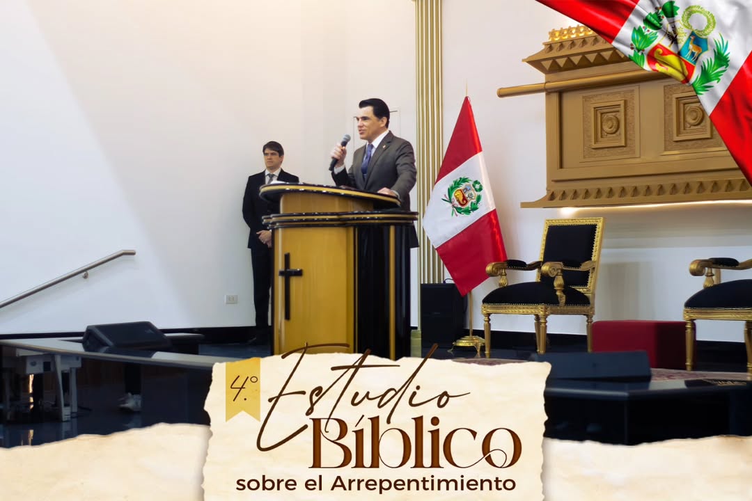 esb-peru-iurd