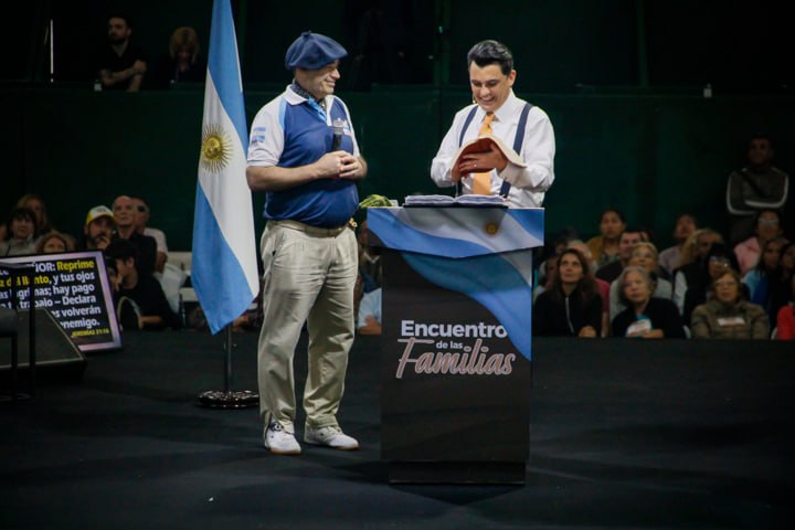 photo_10_2026-03-29_14-46-49