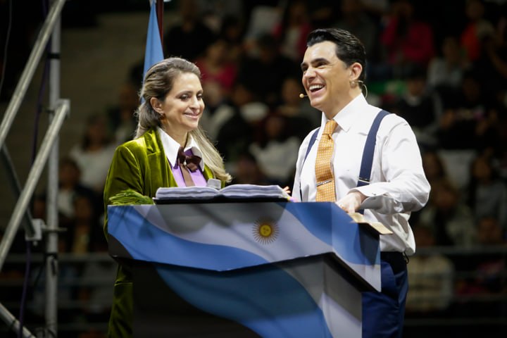 photo_11_2026-03-29_14-46-49