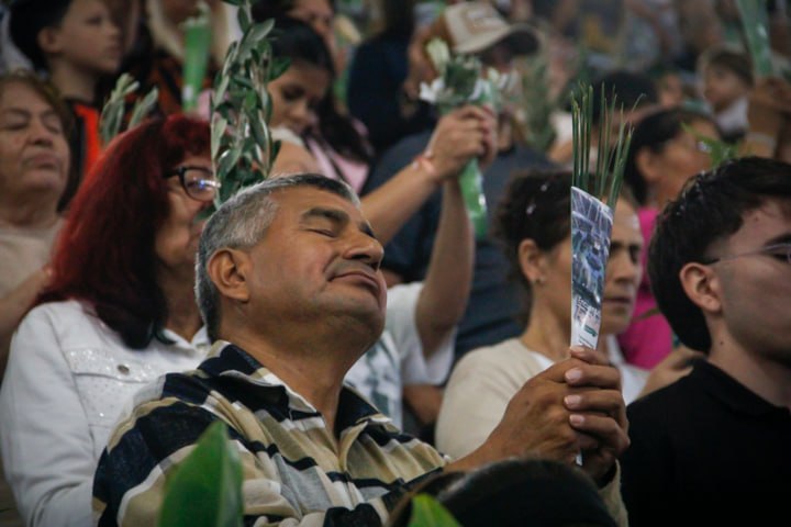 photo_12_2026-03-29_14-46-49