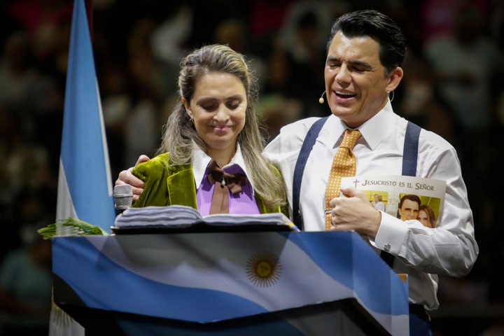 photo_13_2026-03-29_14-46-49