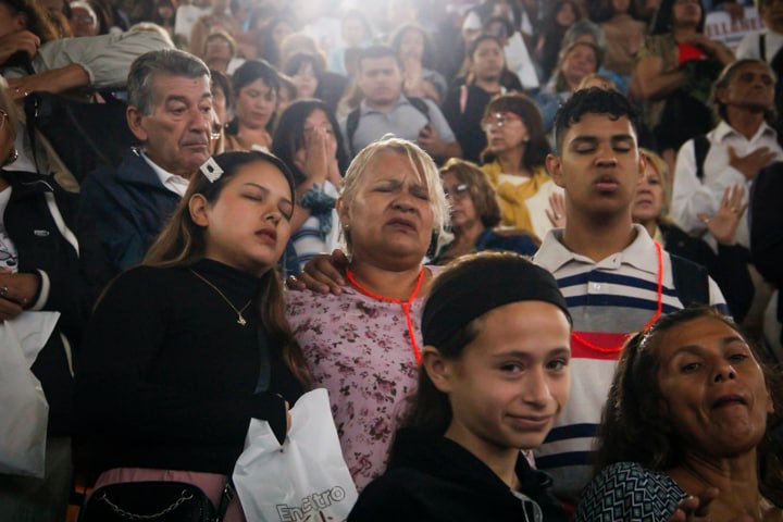 photo_14_2026-03-29_14-46-49