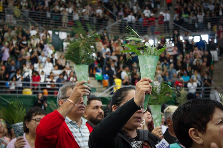 photo_15_2026-03-29_14-46-49