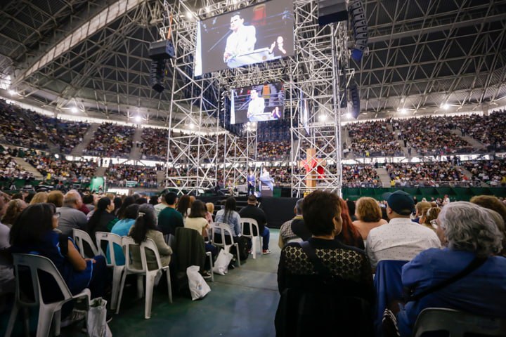 photo_16_2026-03-29_14-46-49