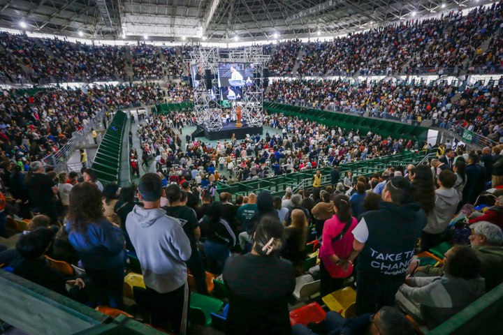 photo_17_2026-03-29_14-46-49