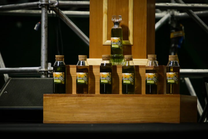 photo_18_2026-03-29_14-46-49