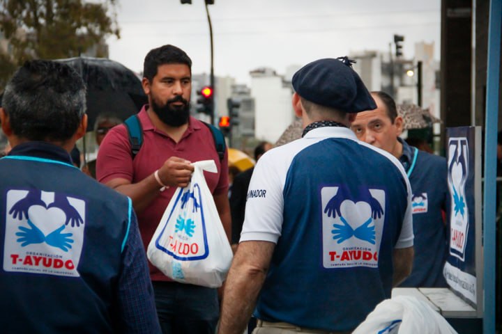 photo_1_2026-03-29_14-46-49