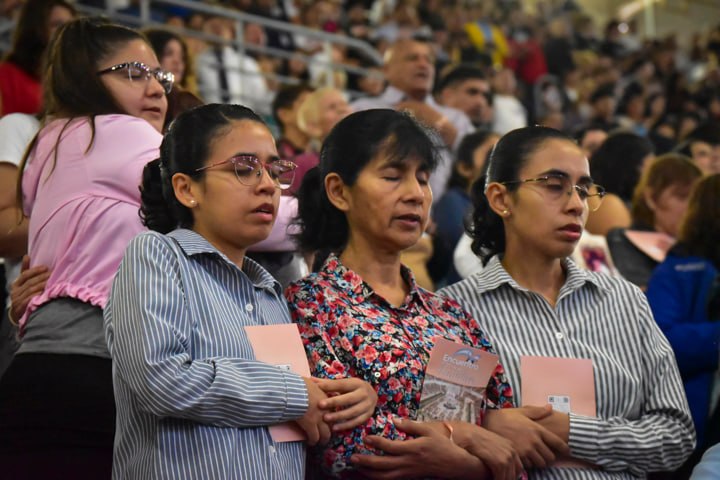 photo_20_2026-03-29_14-46-49